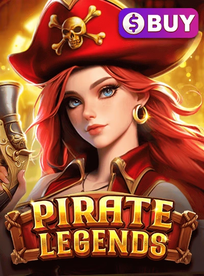 Book of Dead slot cover