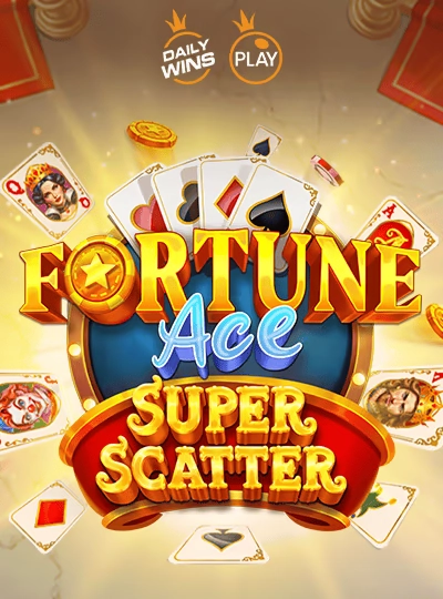 Live Blackjack dealer cover