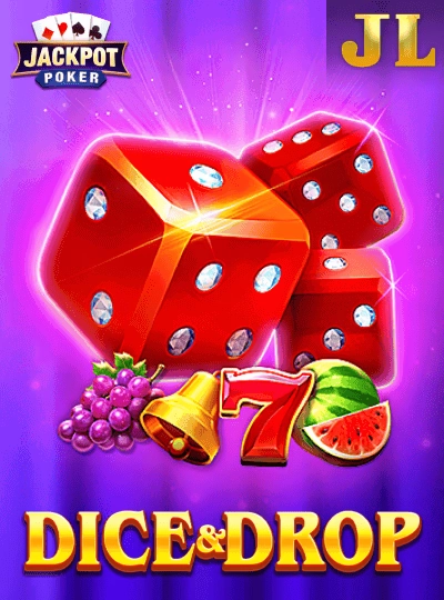 Sweet Bonanza slot cover