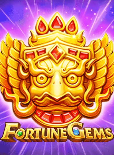 Gates of Olympus slot cover