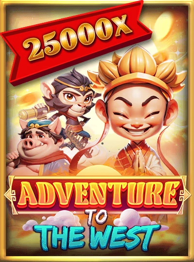Live Baccarat dealer game cover
