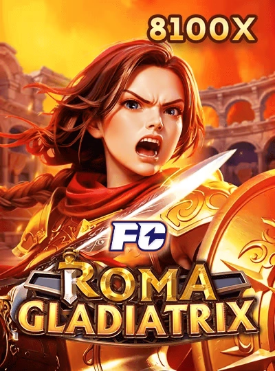 Starburst slot cover