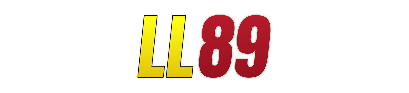 ll89
